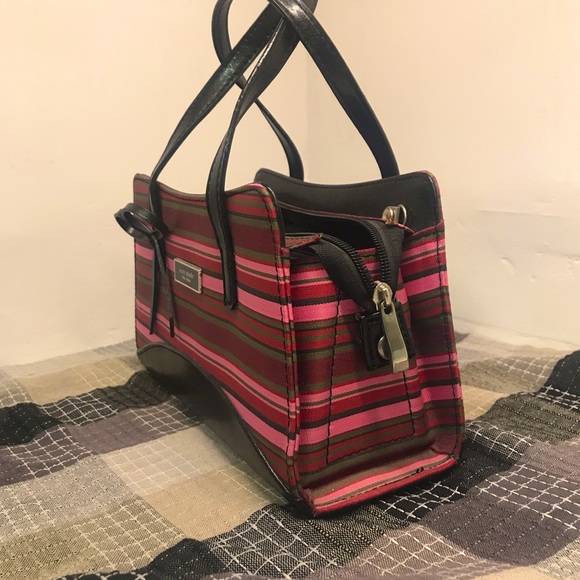 Kate Spade Handbag - Picture 2 of 6